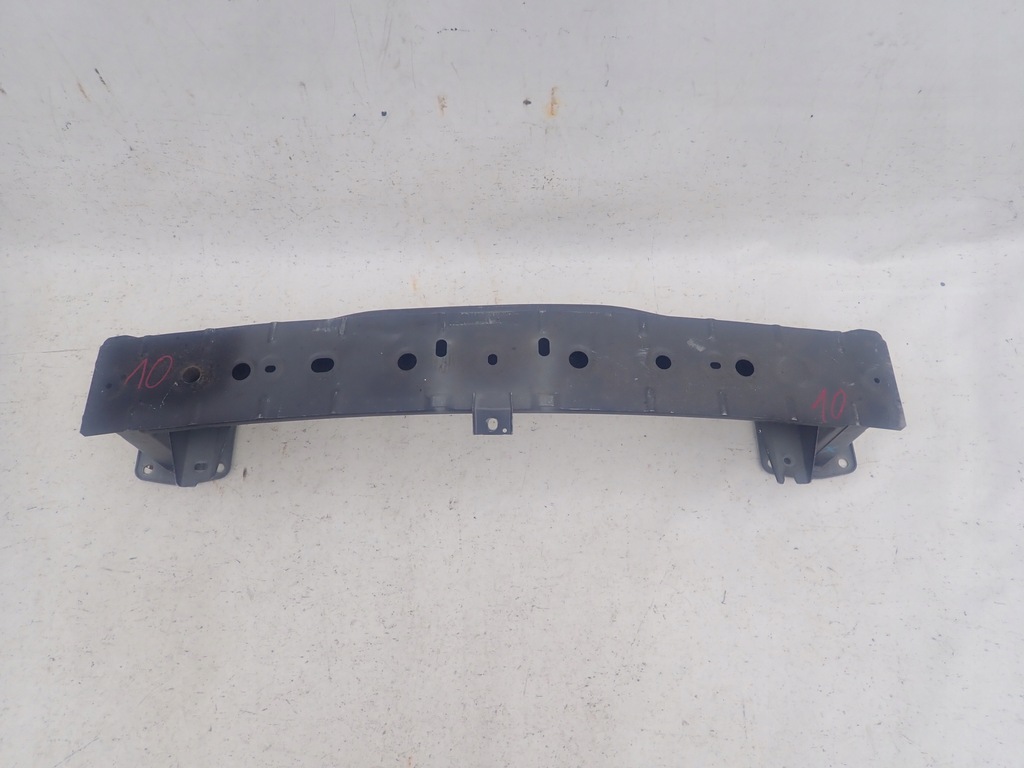 фото №1, Mazda cx-5 12-17 балка бампера перед