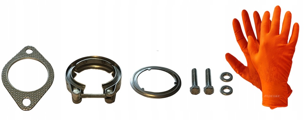 фото №2, Dodge caliber 2.0 crd 2006-2017 фильтр dpf fap фильтр частиц твердых