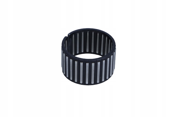 фото №1, Подшипник коробки передач vag 02a311265d