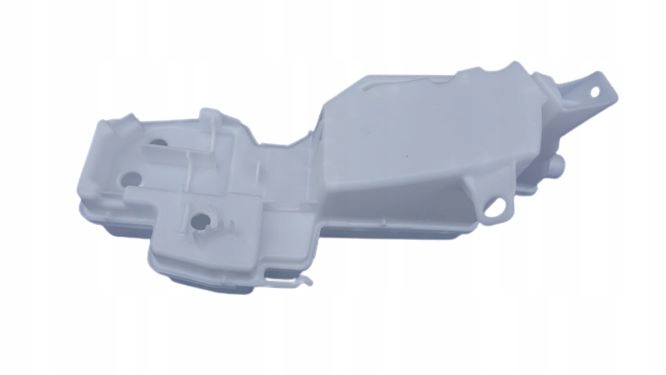 фото №1, Volvo s60 v60 cc - новий бачок омивача