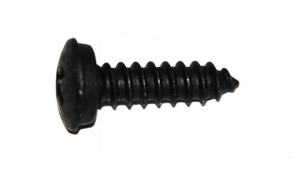 фото №14, Захист скло перед góra mini f56 cooper jcw one