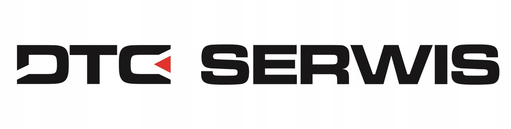 фото №14, Bosch датчик давление. выхлопных газов fiat bravo 1,6mjt 08-