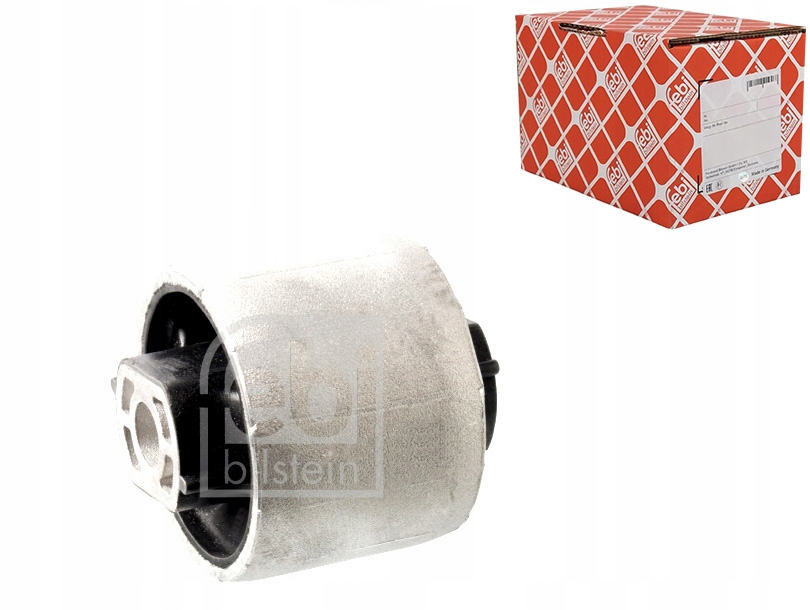 Сайлентблок рычага volkswagen, audi в Украине