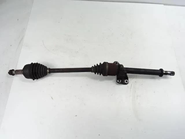 Купить Приводной вал правая renault megane 3 1.5dci 10r.