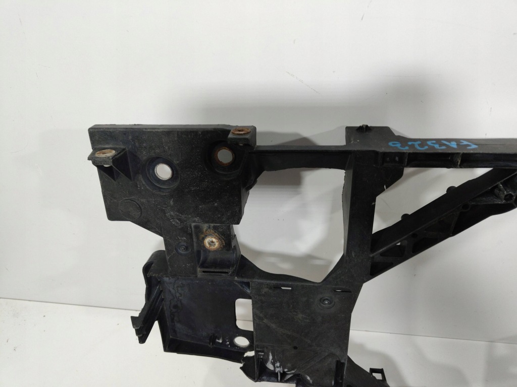 Renault megane iii ремень передний 752100004r ! Оригинал