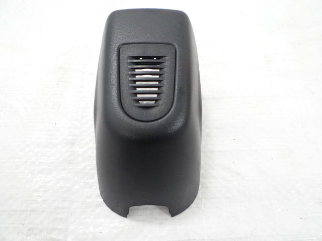 фото №1, Citroen ds4 заглушка защита микрофона bluetooth