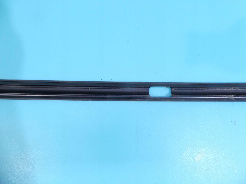 фото №9, Молдинг кровельная правая bmw x5 e70 2011r