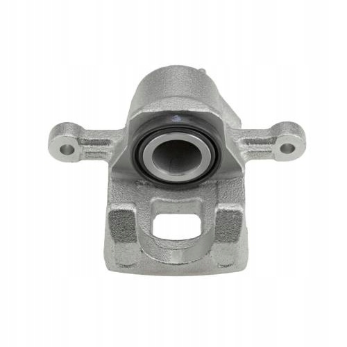 фото №1, Nty hzt-hy-548 супорт гальма