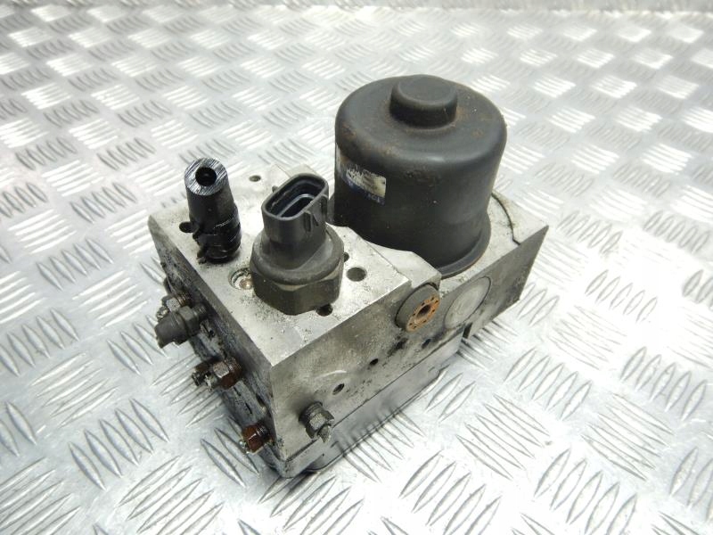 фото №1, Lexus ls400 насос abs