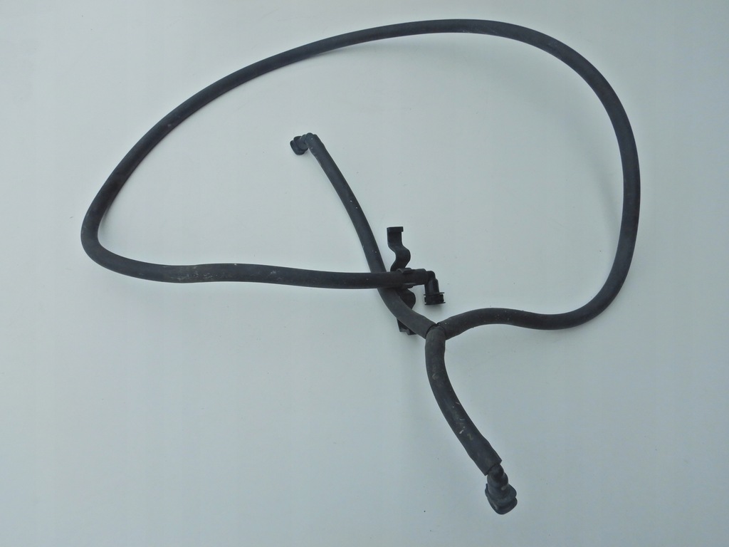 фото №1, Mini r55 r56 wąż шланг омывателя лампа ксенон