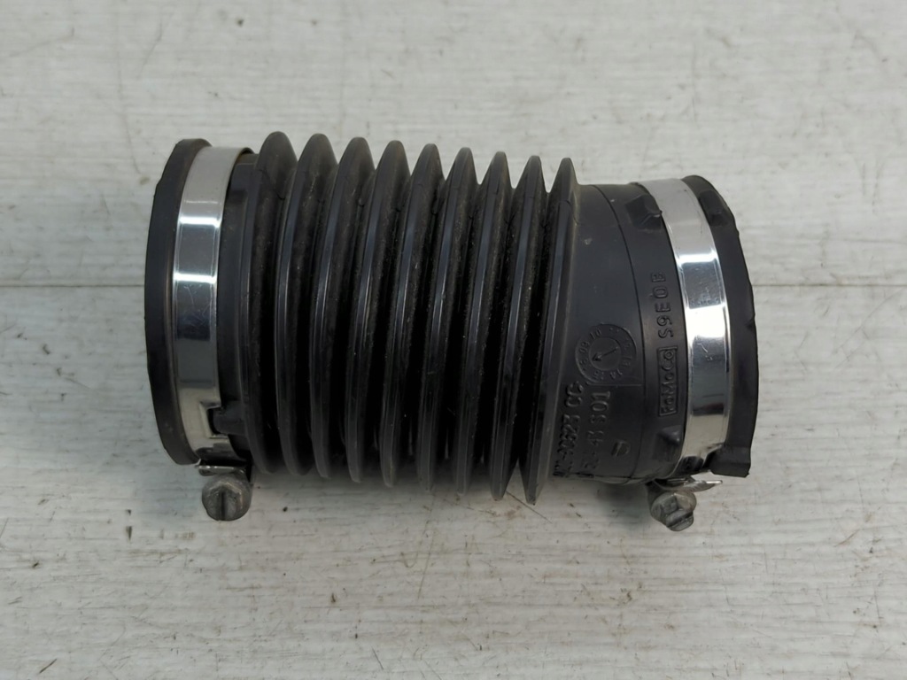 Купить Ford fiesta rurwa шланг пабтрубок  воздуха 1051443s01