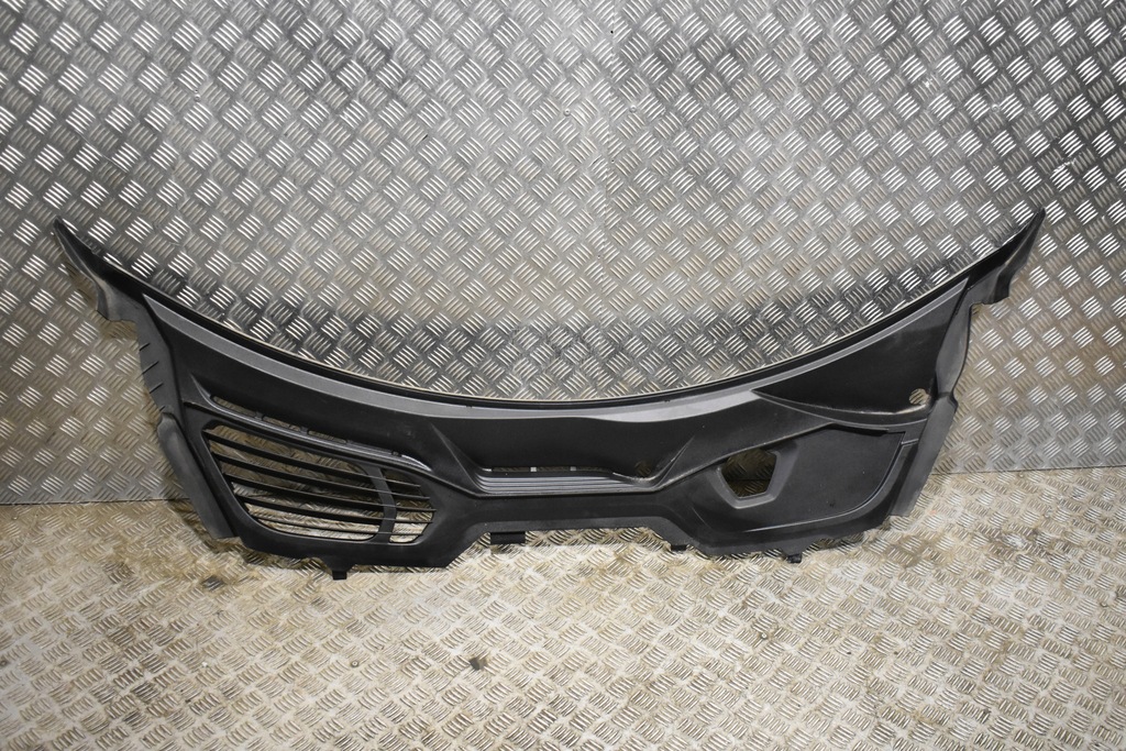 фото №1, Idealne жабо porsche taycan 1