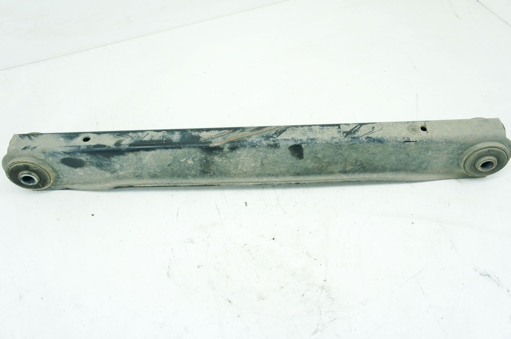 фото №1, Jt261 cadillac escalade iii важіль лівий задня