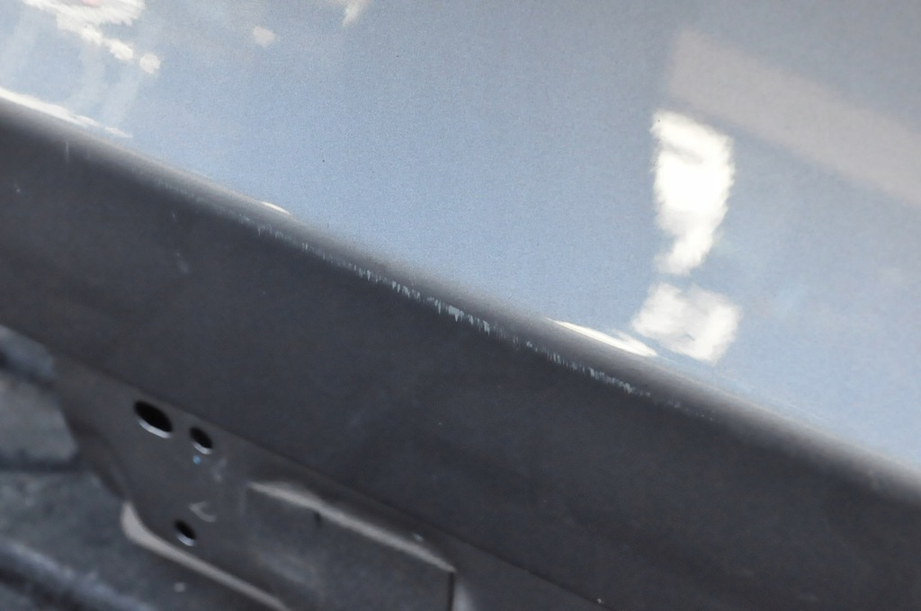 фото №12, Land rover discovery sport l550 двері правий перед передні pbkcn