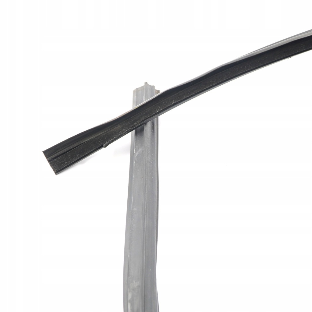 фото №9, Bmw x5 f15 прокладка рамы стекло дверь правый перед 7289618