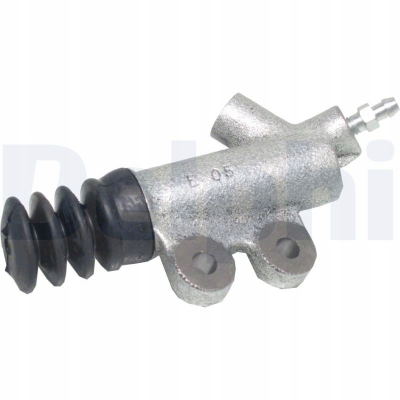 фото №1, Привод сцепления honda civic ll60002