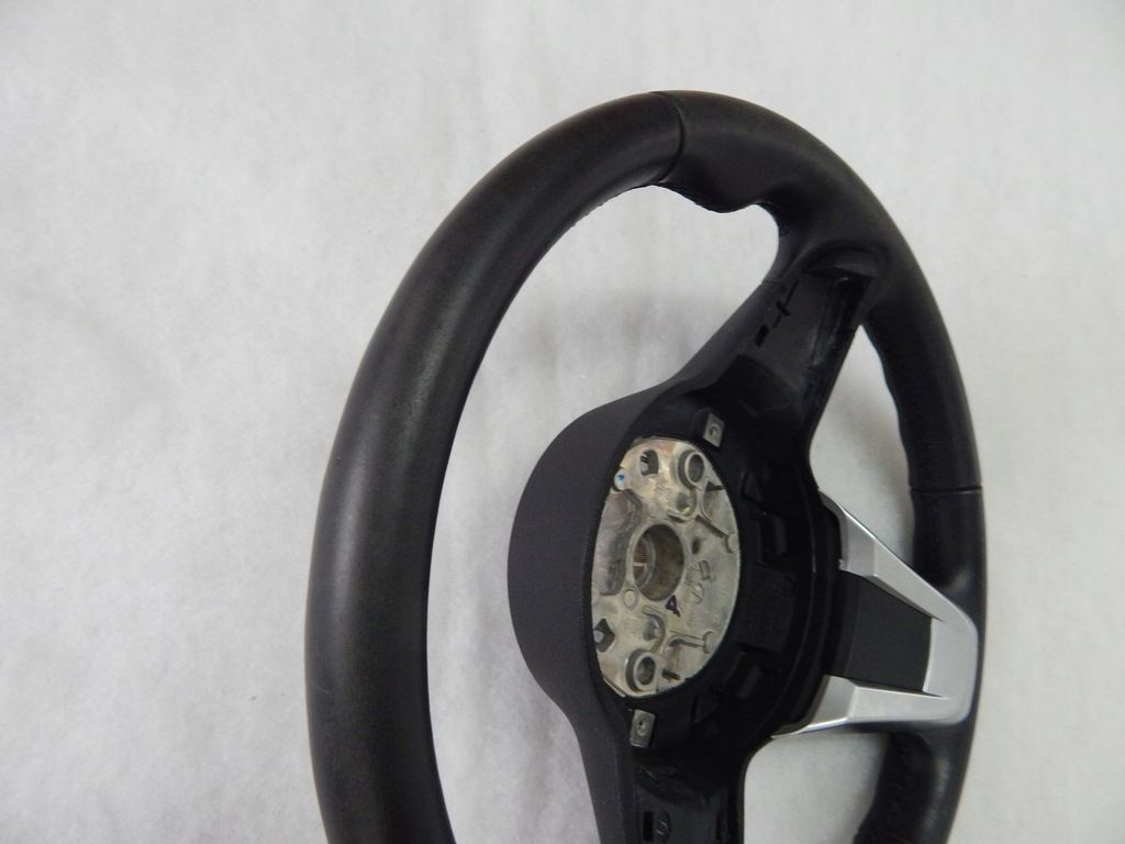 фото №8, Bmw z4 e89 - повітропровід шкіра oryg