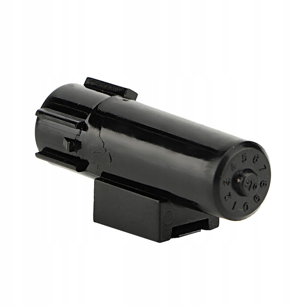 фото №10, Датчик температуры воздуха окружение pasuje do honda accord civic crv