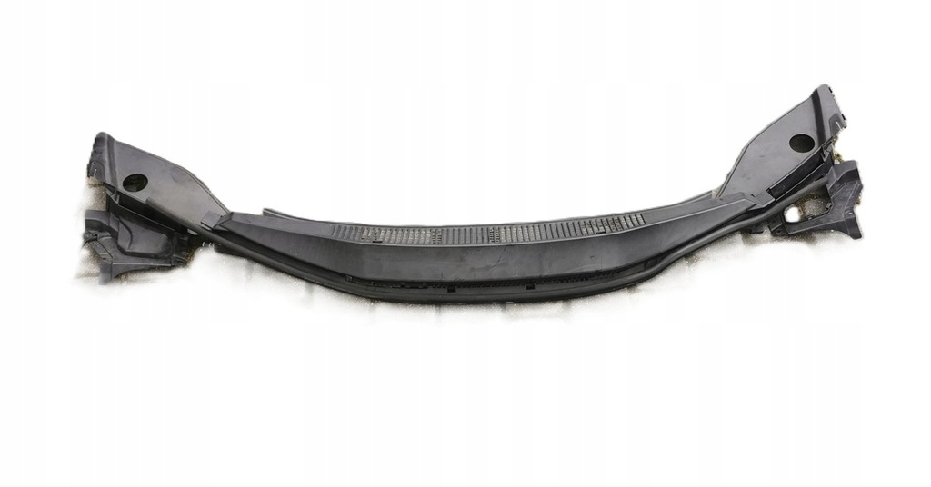 фото №1, Honda civic 8 viii ufo жабо комплект