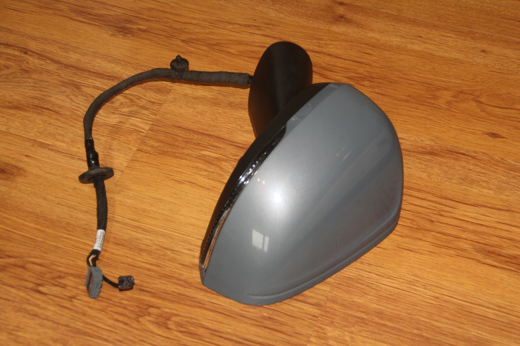 фото №7, S60 iii volvo v60 ii асистент камера 14 pin+1