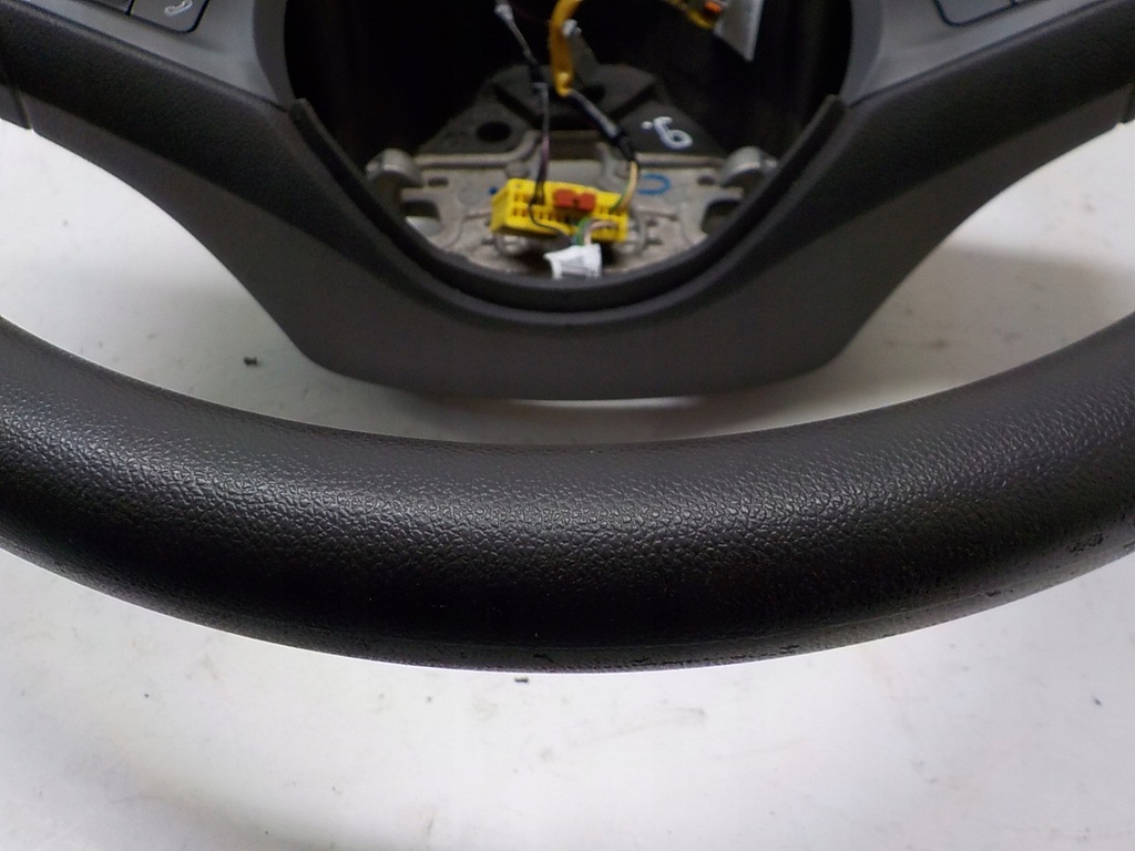 фото №7, Opel astra k v воздуховод 39108893