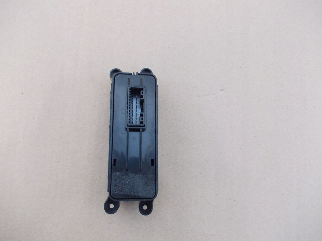 фото №2, Перемикач панель hyundai tucson ii