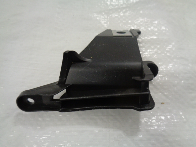 фото №8, Peugeot rcz кронштейн крепления лампы левый ремкомплекты