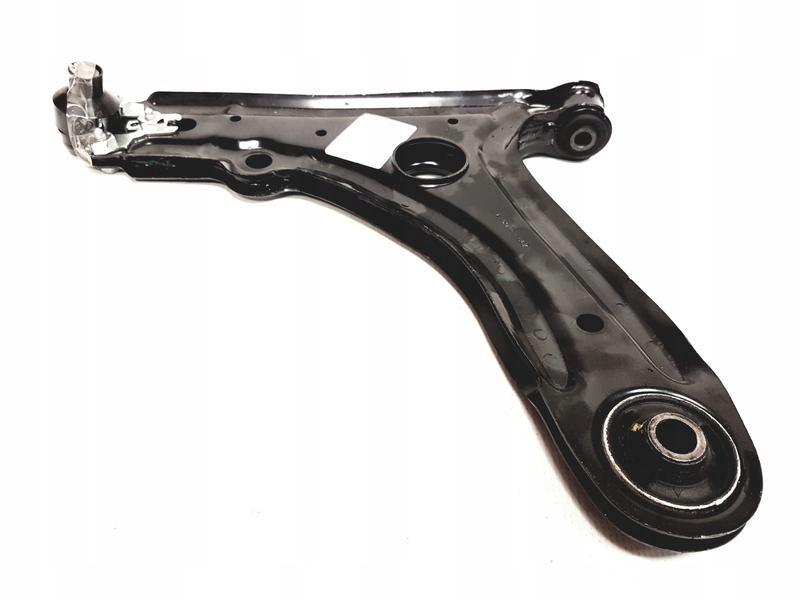 фото №16, Febi рычаг перед seat ibiza cordoba 6k inca