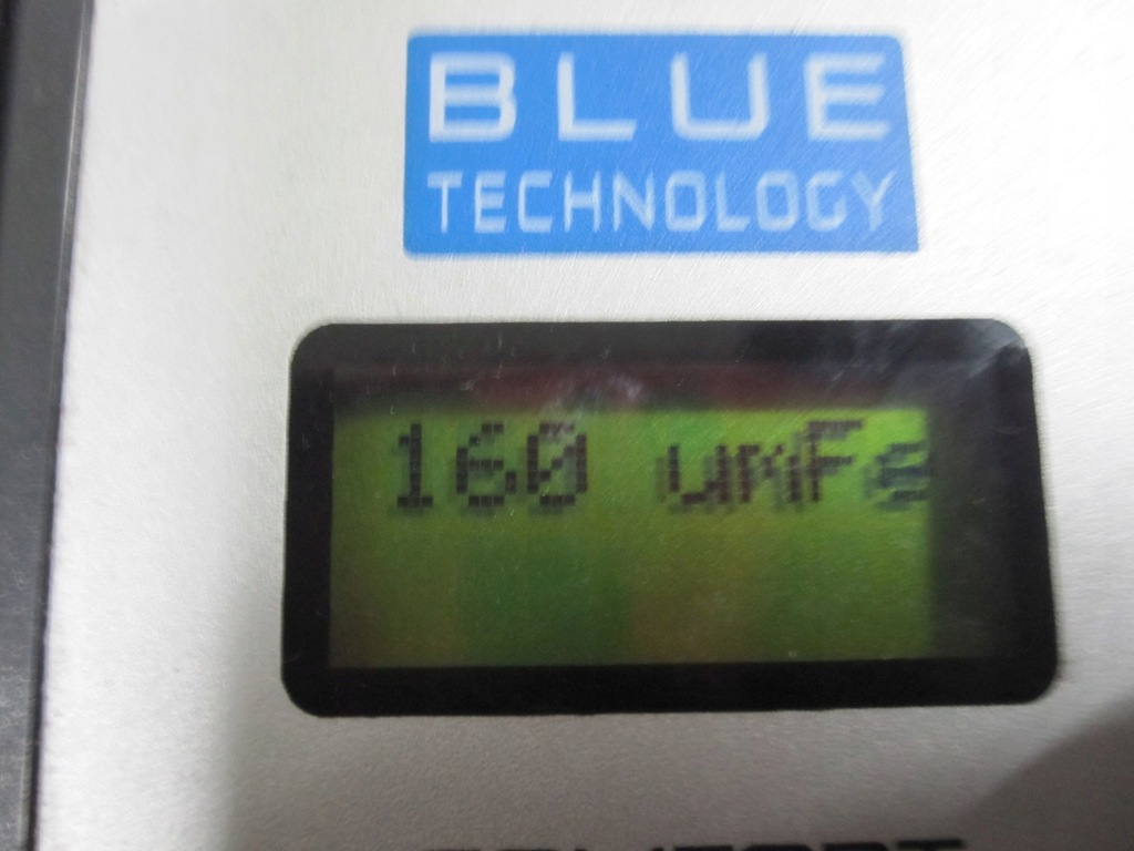 фото №7, Opel meriva b 13r дверь правое задняя