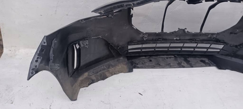 Bmw 2 2 u06 active tourer бампер перед передний с Разборки