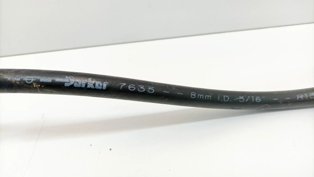 Осушитель кондиционера mercedes-benz sl r129 a1298300283 17742363 5.0l в Украине