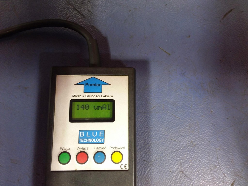 фото №4, Volvo v50 i капот передня 612-46