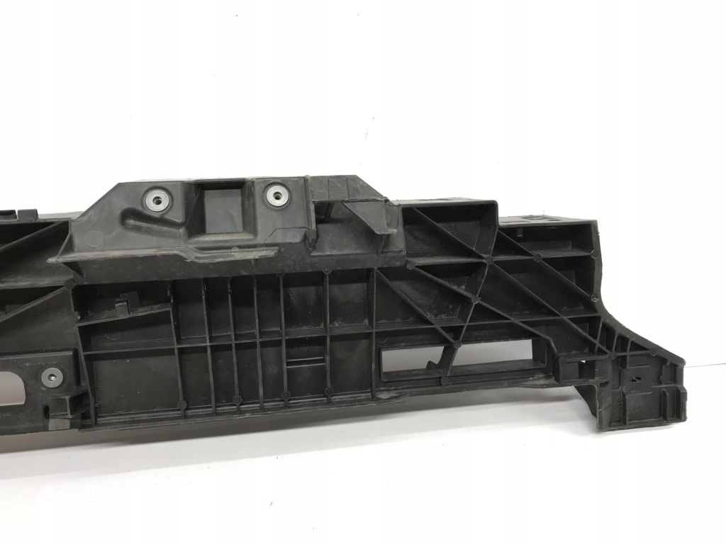 фото №7, Proace city partner iii rifter combo e pas передній підсилювач 9830512680