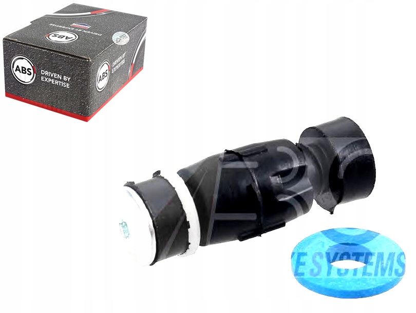 фото №1, A.b.s. 271046 втулка підшипник, стабілізатор