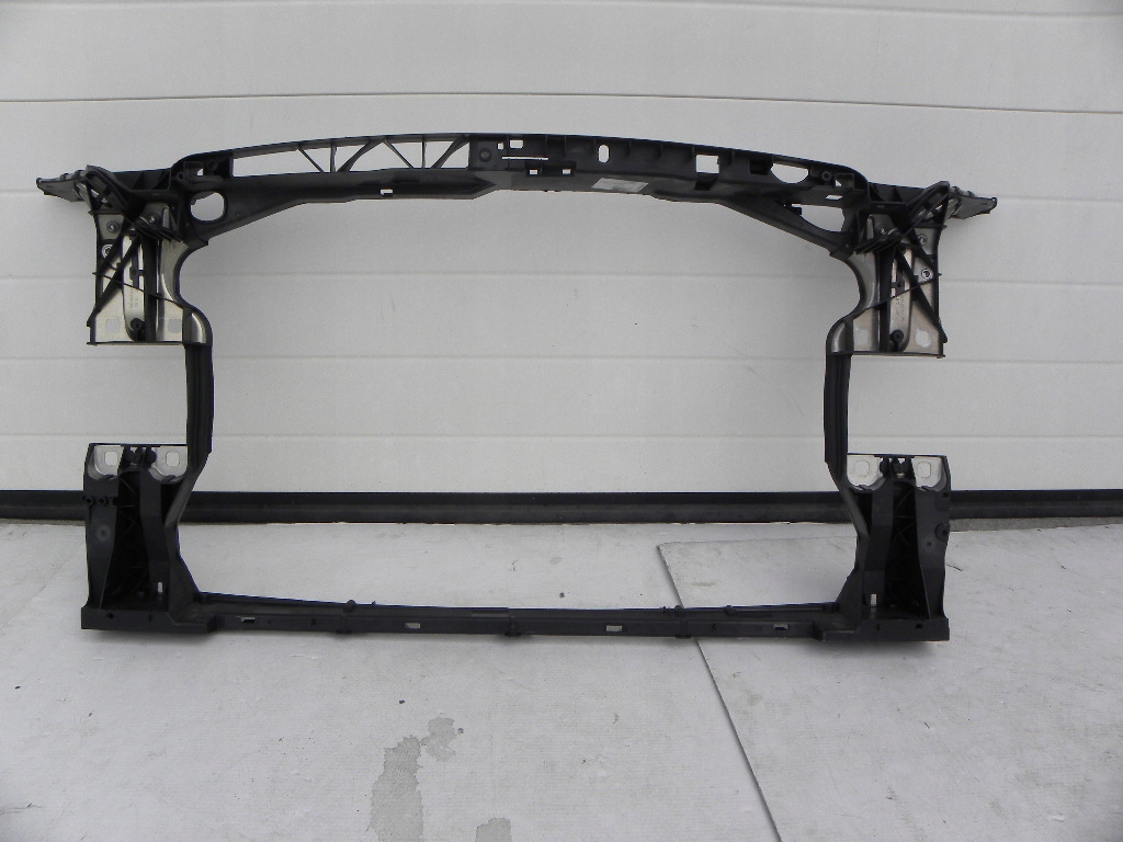 фото №1, Audi a5-audi a4 pas передній 8w0805594e