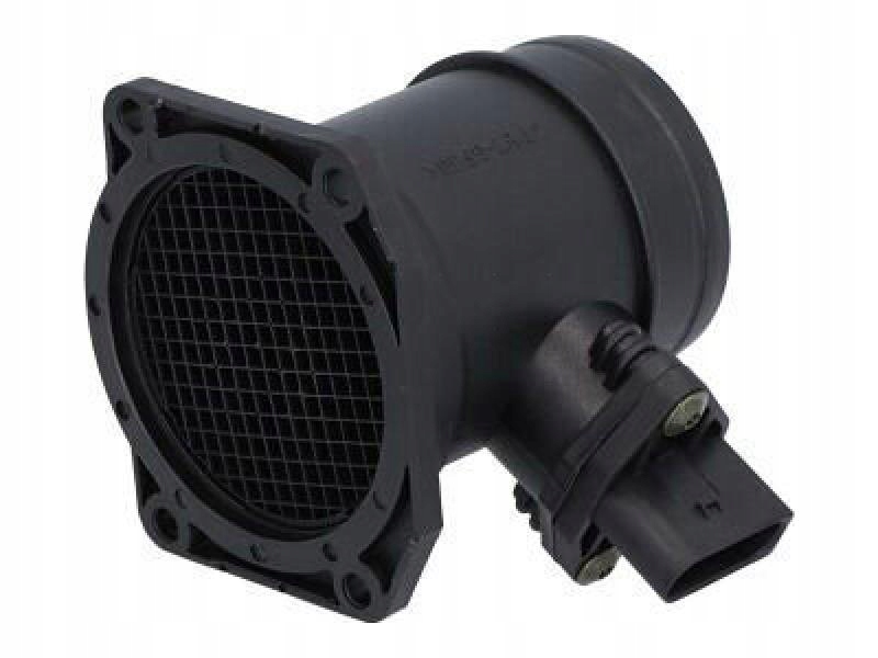 фото №1, Расходомер energy epp0028