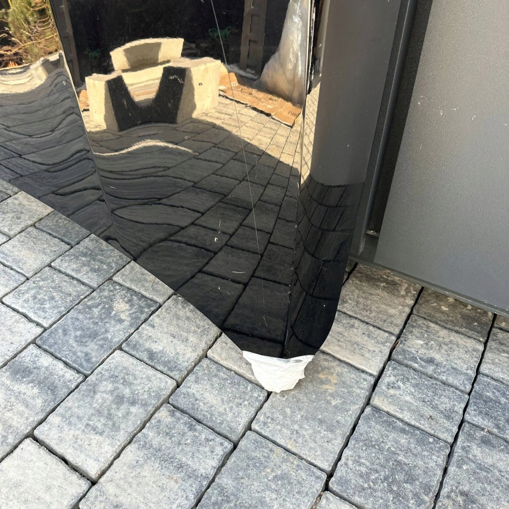 Seat tarraco капот крышка двигателя в Украине