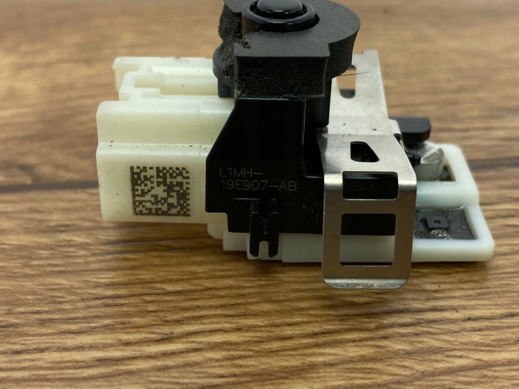 фото №5, Датчик вологість ford kuga mk3 2020+ escape usa