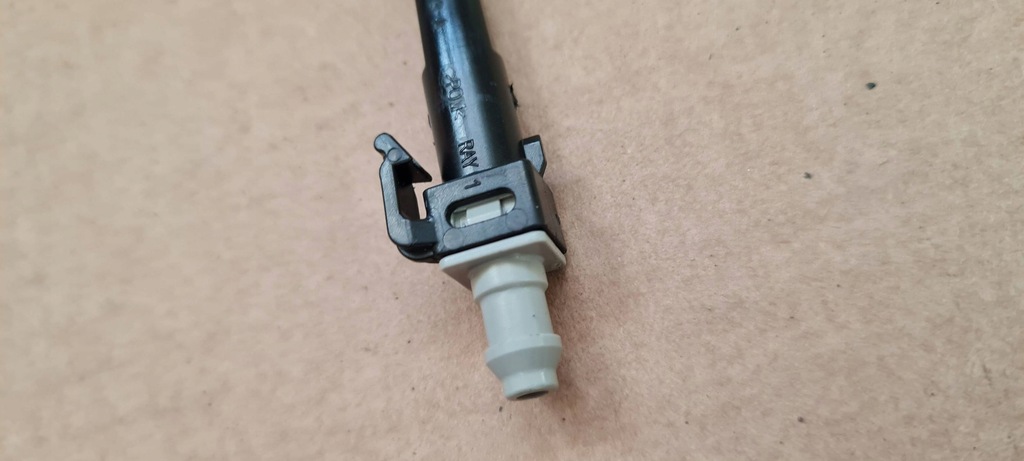 фото №8, Sq5 80a q5 lift насадка распылительная с клапан sportback 8w9955993a