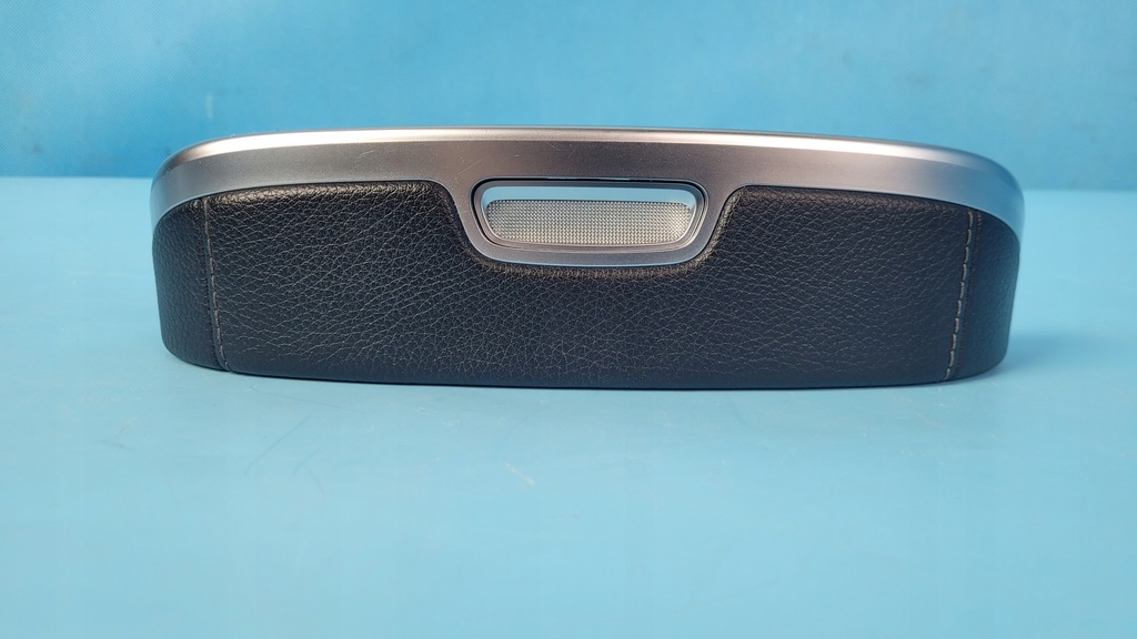 фото №9, Mercedes eqe 350+ 23r защита кнопка dekor подлокотник a2956809803