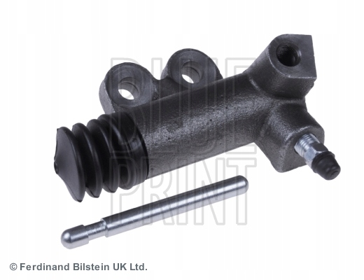 фото №14, Blue print привод сцепление. mitsubishi l200 l300 pa