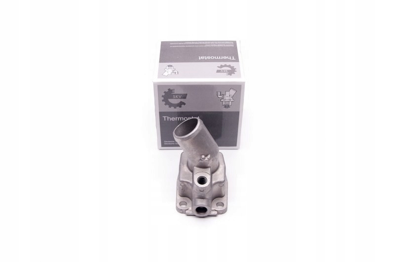 фото №13, Термостат iveco daily iii iv vi 504150562