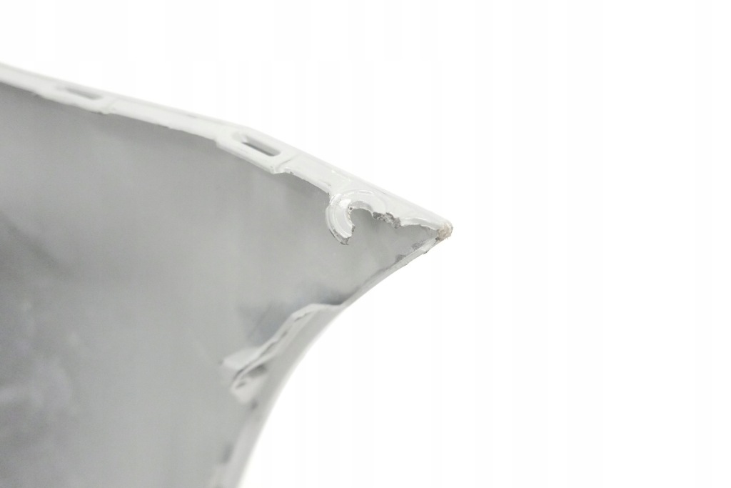 фото №14, Бампер задняя vw polo v 6r датчики pdc 2009- 6r0919492e 6r0919492d