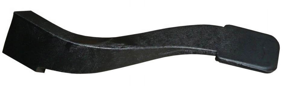 фото №1, Ручка замка замок капот peugeot 301 c-elysee new