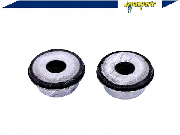 Japanparts втулка рычага lexus ct 200h zwa10_ Доставка