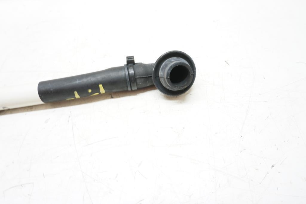 фото №3, Труба wody злив правий volvo xc60 ii b4