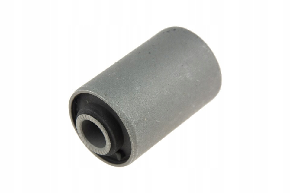 фото №1, Nty ztt-ns-052b втулка подшипник, щетка рессора