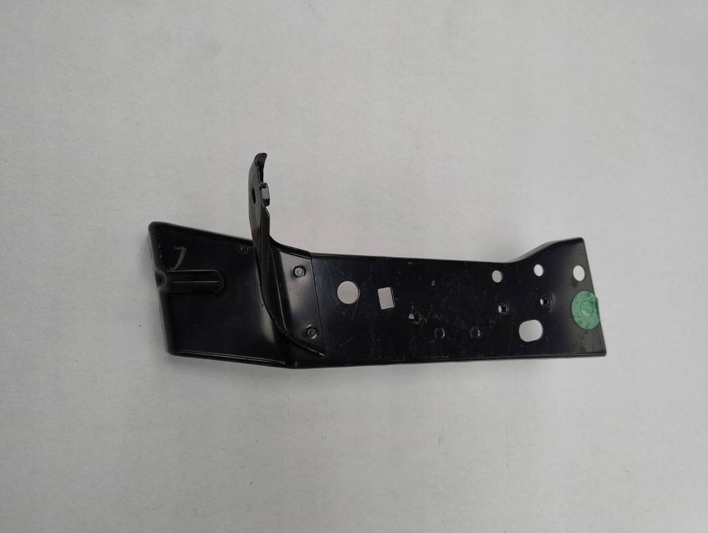 Купити Mazda 3 3 bm 13- кронштейн кронштейн поперечина правий перед