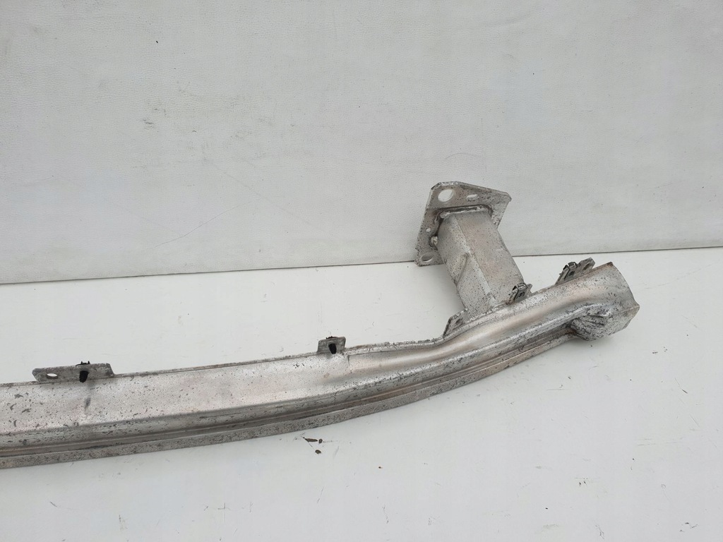 фото №6, Renault scenic iii 09-16 балка pod бампер перед передня