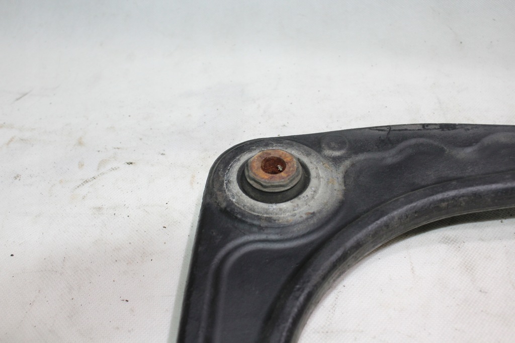 фото №7, Важіль лівий citroen c5 x7 iii #1092